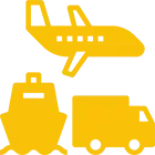 Advanced Transportation