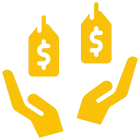 Affordable Pricing