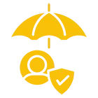 Comprehensive Insurance Coverage