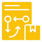 Customised Moving Plans