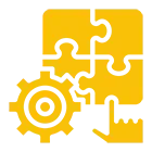Personalised Moving Solutions