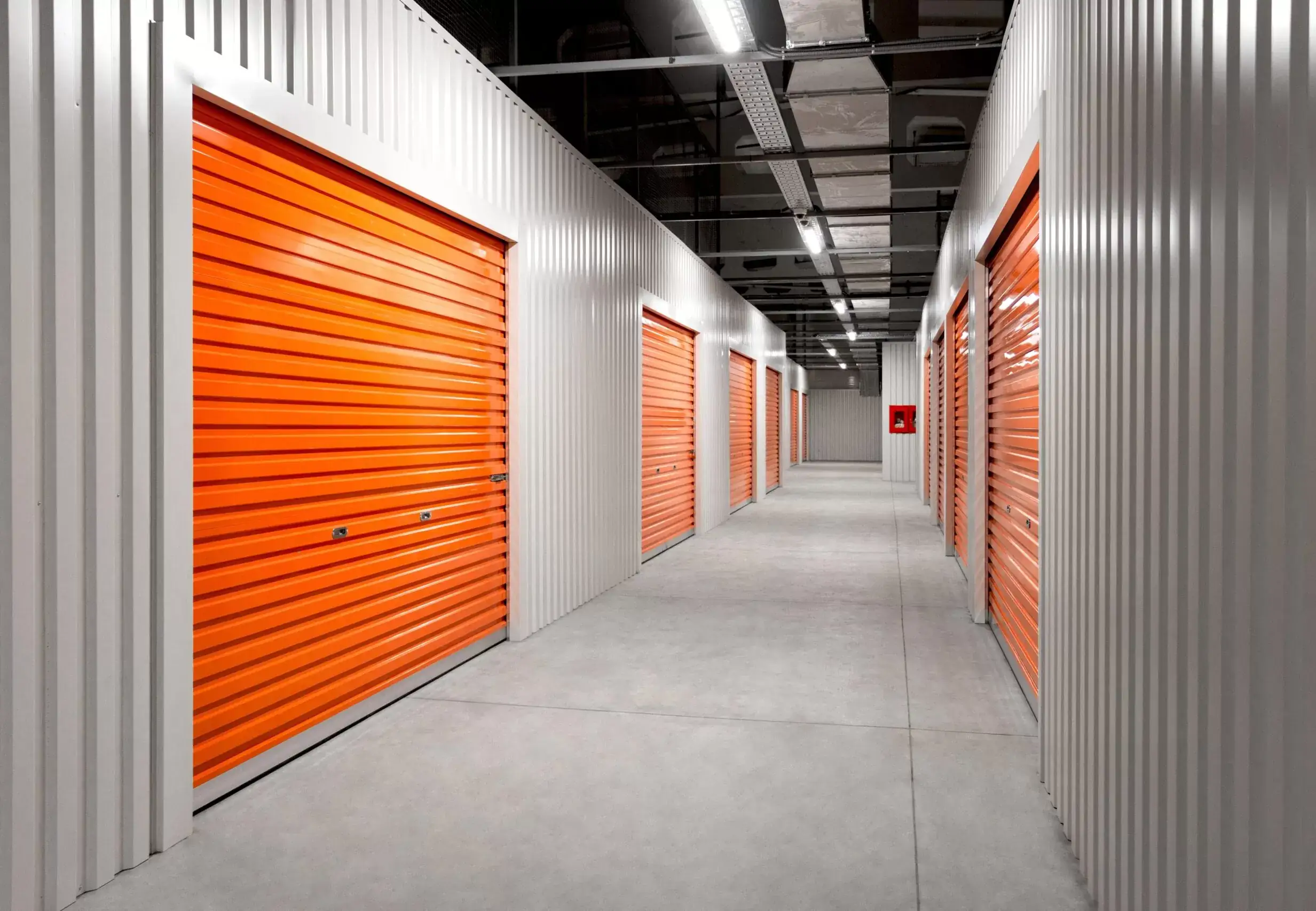 Storage Storage