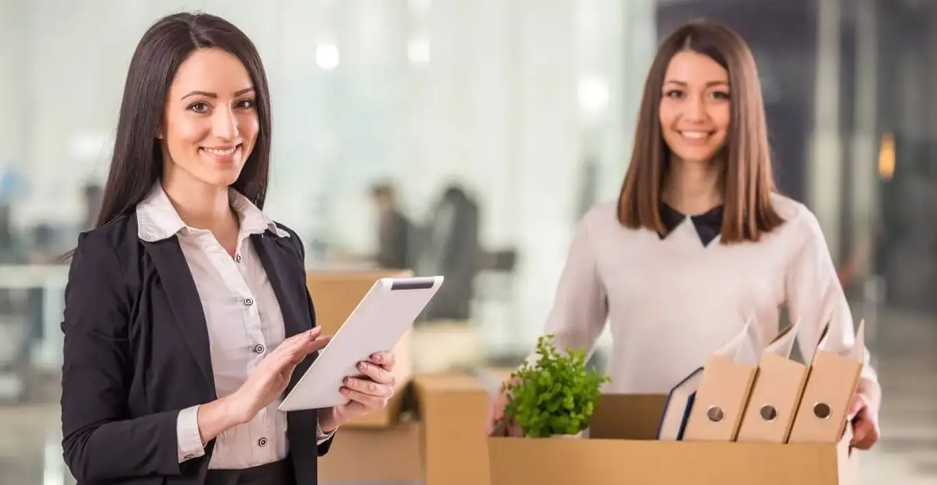 Do You Need a Relocation Consultant for Your Move?