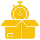 Efficient Packing Services