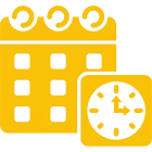 Flexible Scheduling