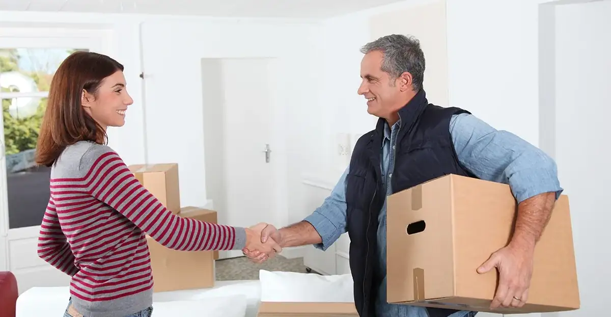 How to Choose a Removalist in Sydney: A Buyer's Checklist
