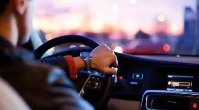 Register Your Car and Get a Drivers Licence After Relocating