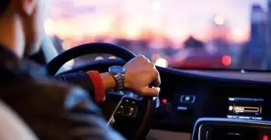 Register Your Car and Get a Drivers Licence After Relocating