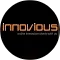 Innovious Media