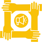 Local Community Involvement