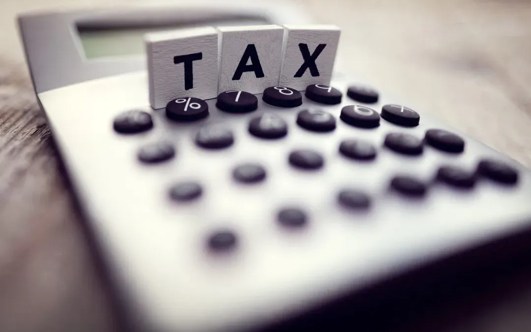 Medicare and Australian Taxation Office (ATO)