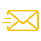 Easy Online Booking and Quotes