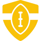 Safety and Compliance