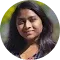 Saritha Balram