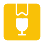 Specialised Fragile Item Handling