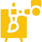 State-of-the-Art Equipment