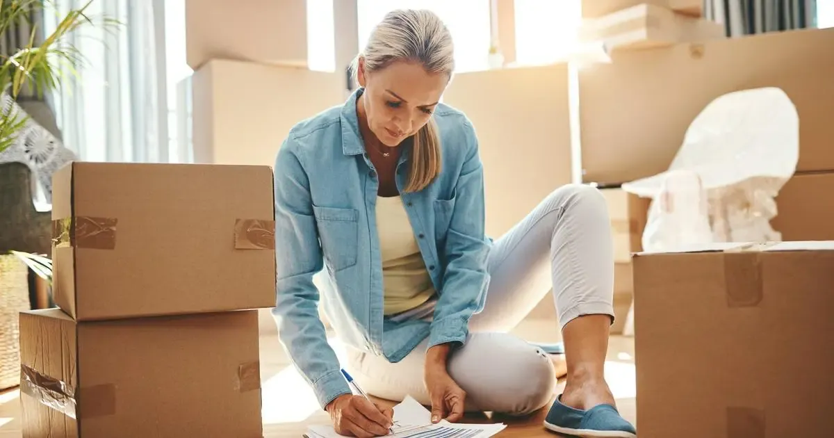 Cost-Effective Removalist  Sydney to Albury Moves