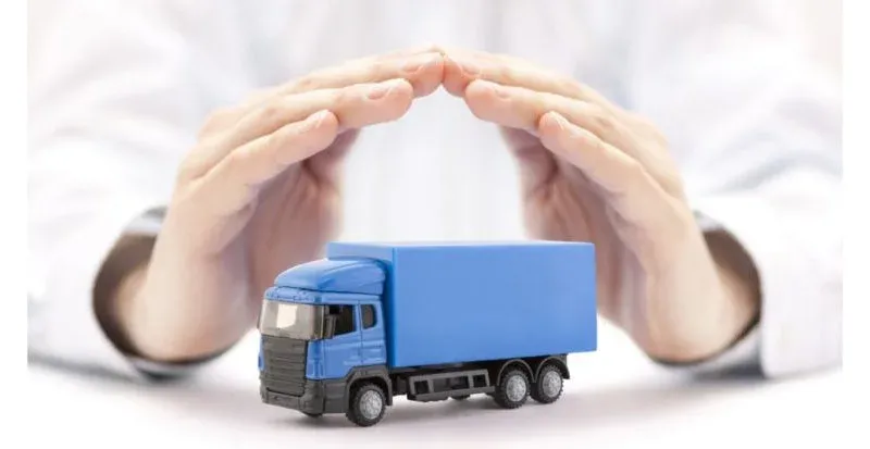 Insurance questions for an interstate move Insurance questions for an interstate move