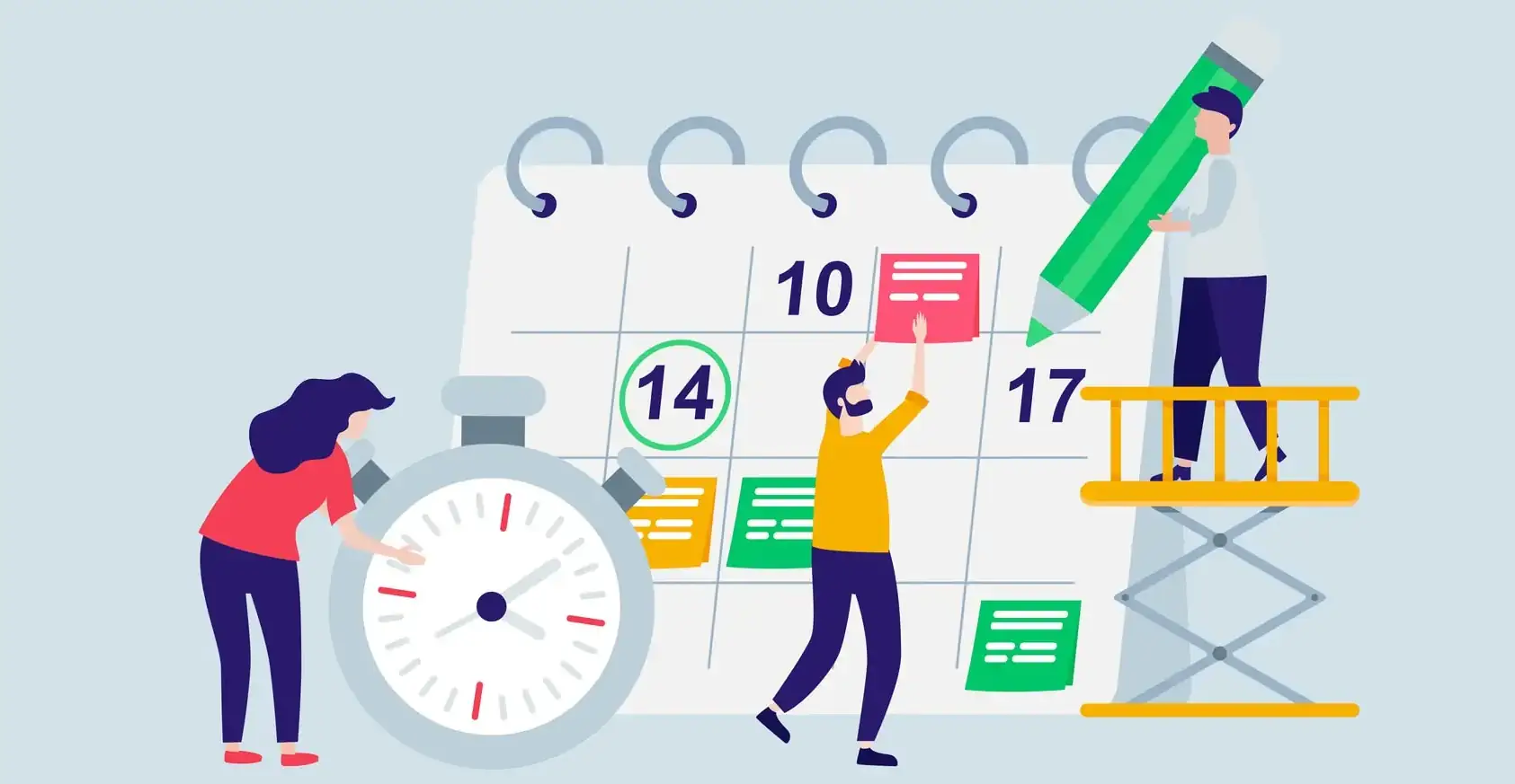 When is the Best Time of the Year to Relocate?