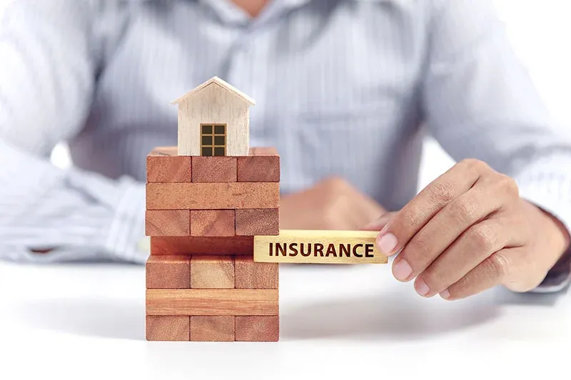 Reviewing insurance information before a move Reviewing insurance information before a move