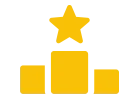 Competitive Pricing with Transparency