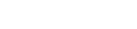 Royalsydneyremovals Mobile logo