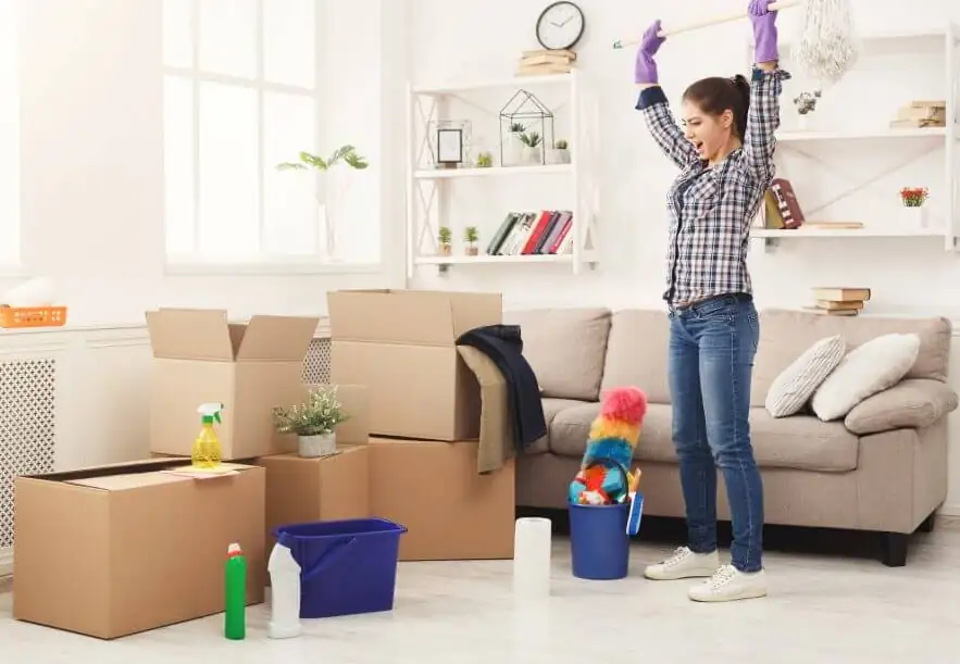 Removals Insurance