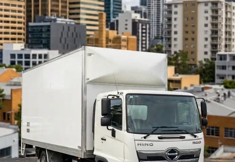 Local Removalists Local Removalists