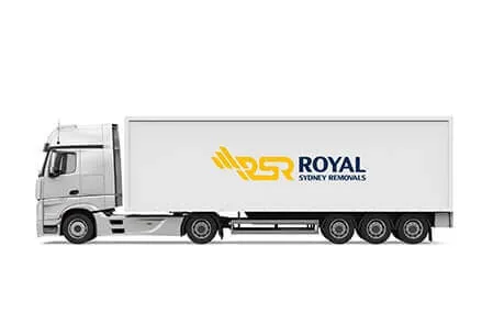 Interstate Removalists Interstate Removalists