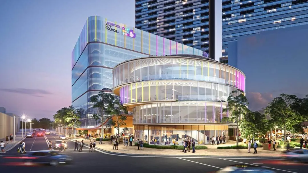 Moving to Liverpool in Greater Western Sydney’s Suburbs? Moving to Liverpool in Greater Western Sydney’s Suburbs?