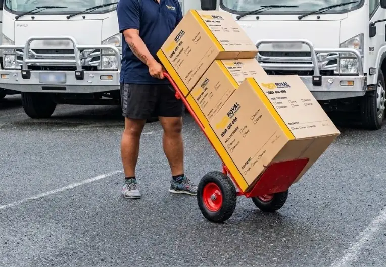 Apartment Removals Apartment Removals