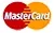 Marster Card