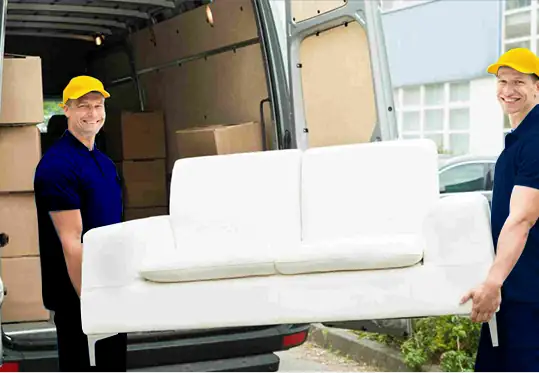 Furniture Removals Furniture Removals