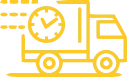 Timely and Reliable Service