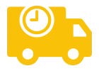 Timely and Reliable Service