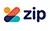 Zip