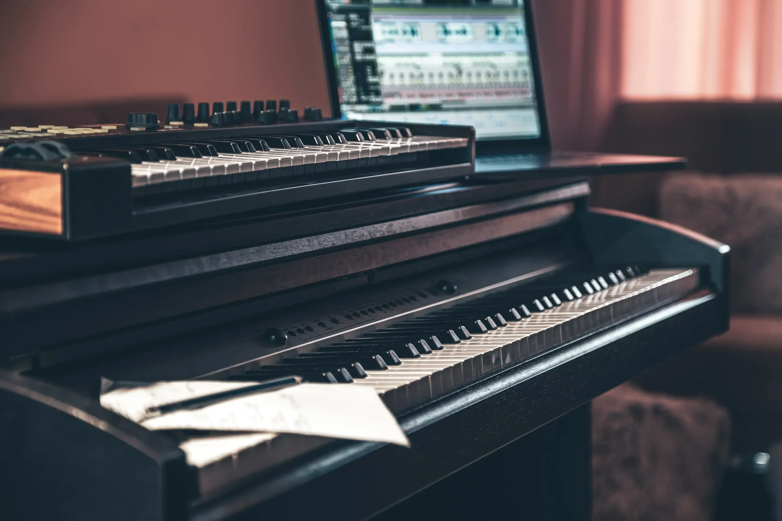 Piano Removalists Sydney