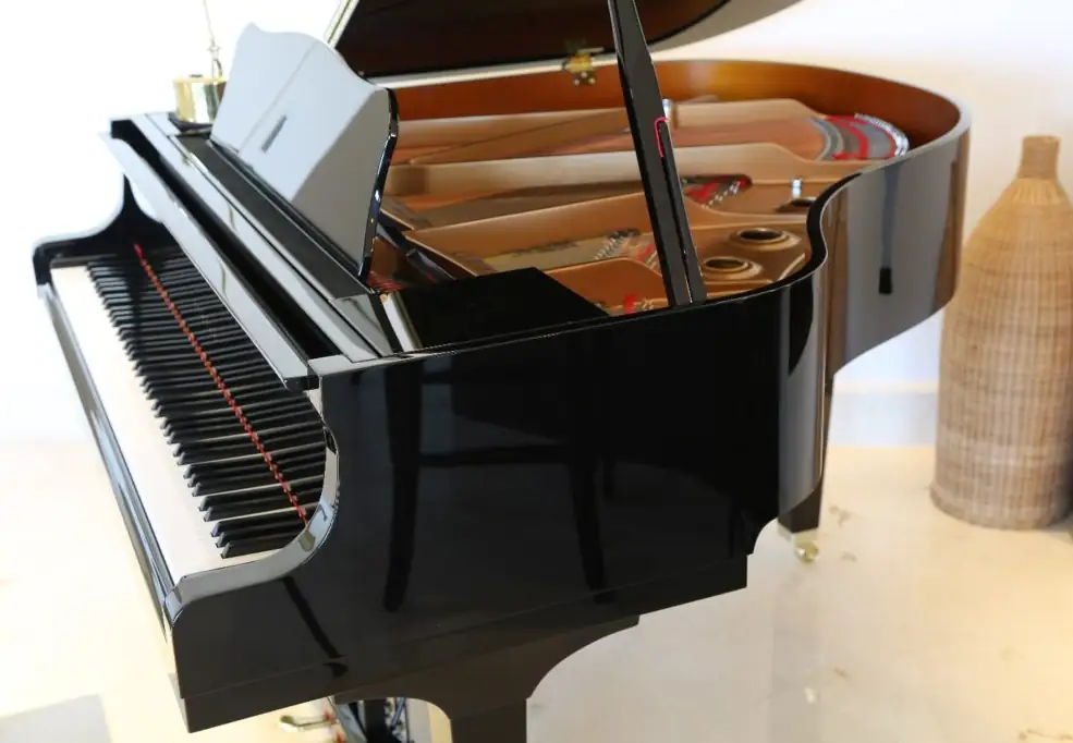 Expert Piano Movers Expert Piano Movers