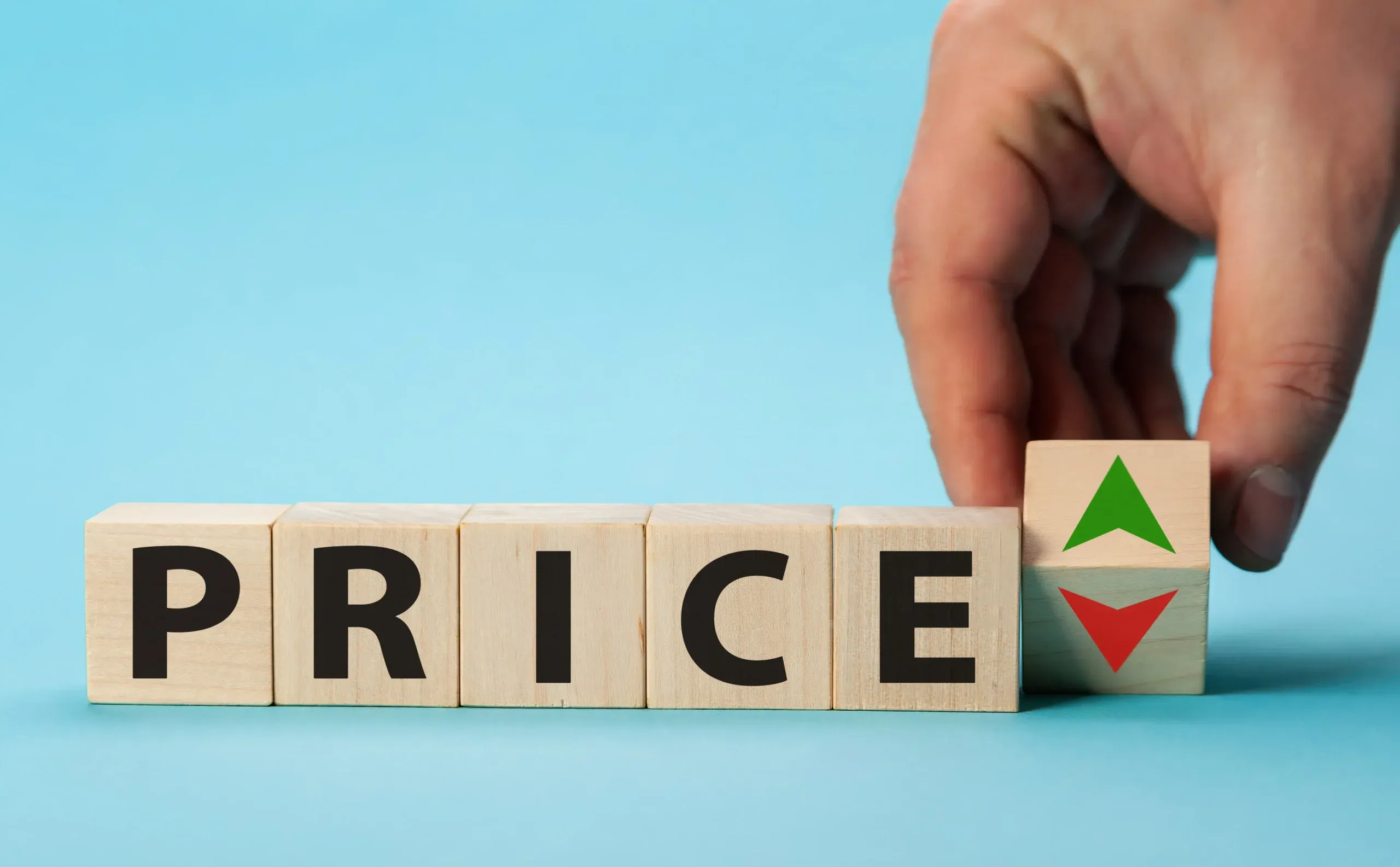 Expert Removalists: Tailored Solutions to Fit Your Budget
