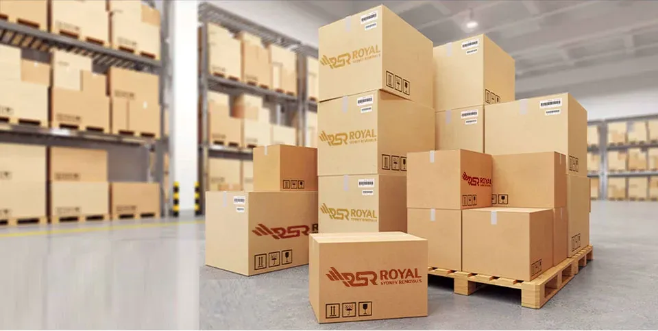 Removals Storage Removals Storage