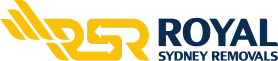 Royal Sydney Removals