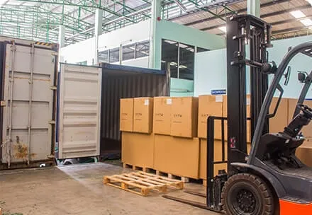 Storage Storage