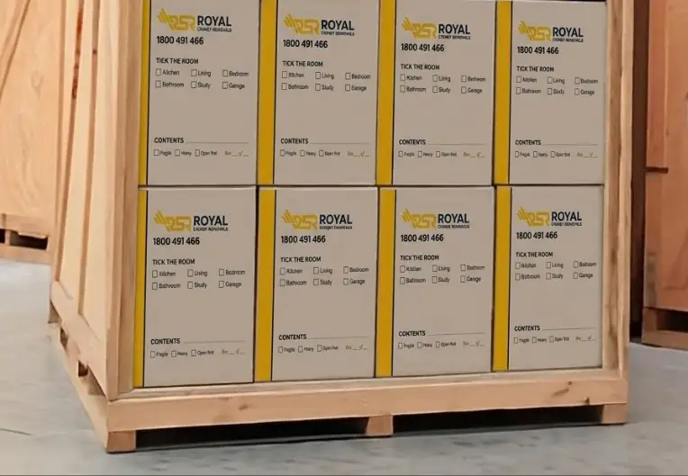 Storage Storage