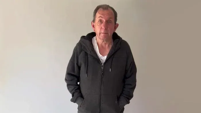 Customer video