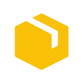 Free Boxes