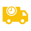 Fast Interstate Removalists