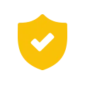 Experts & Trustworthy