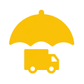 Insured Removals