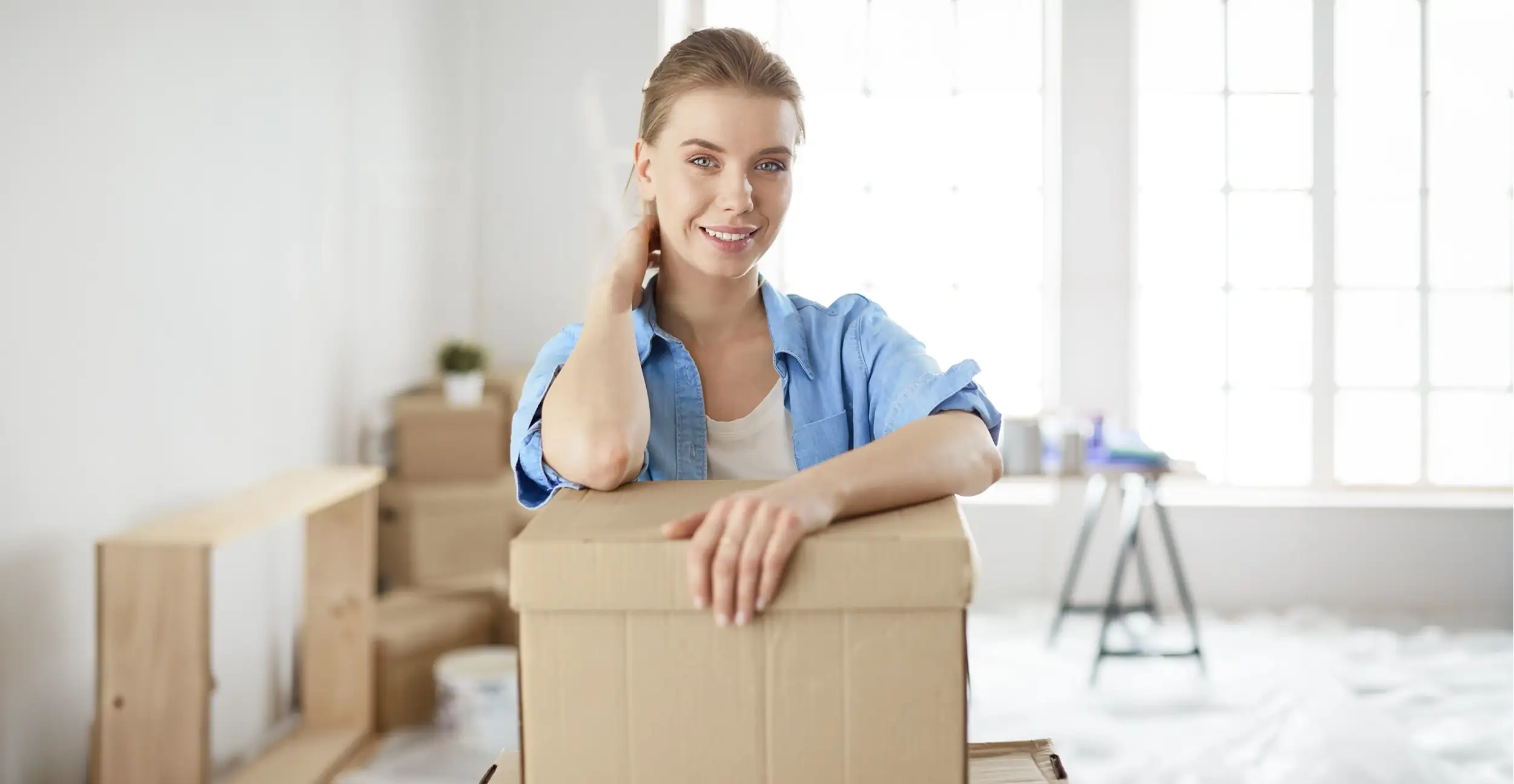 Moving with Friends vs a Professional Removalist Company