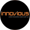 Innovious Media